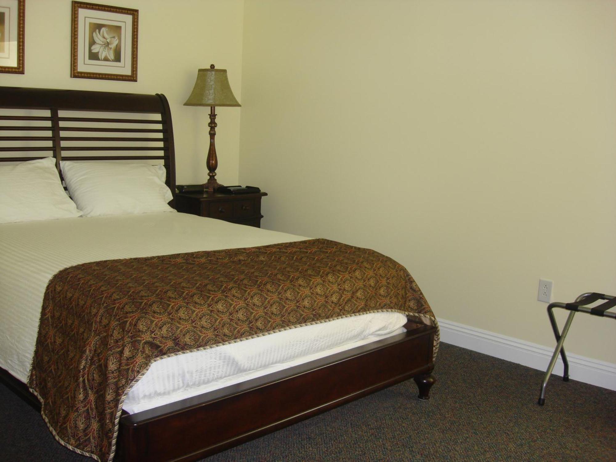 The City Hotel Bar & Grill Northern Cambria Εξωτερικό φωτογραφία